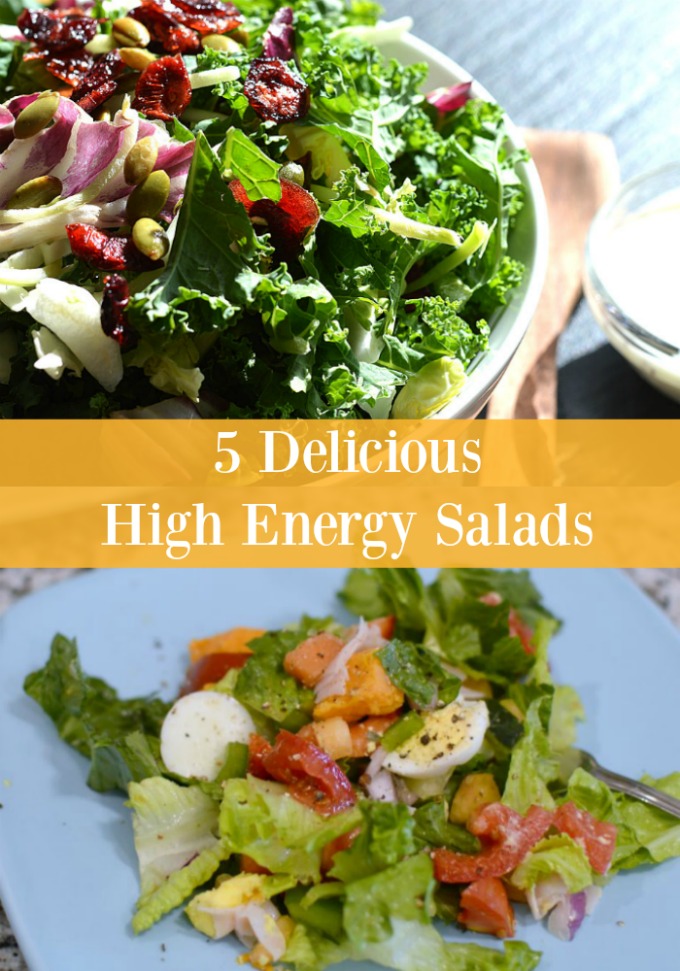 high-energy-salads