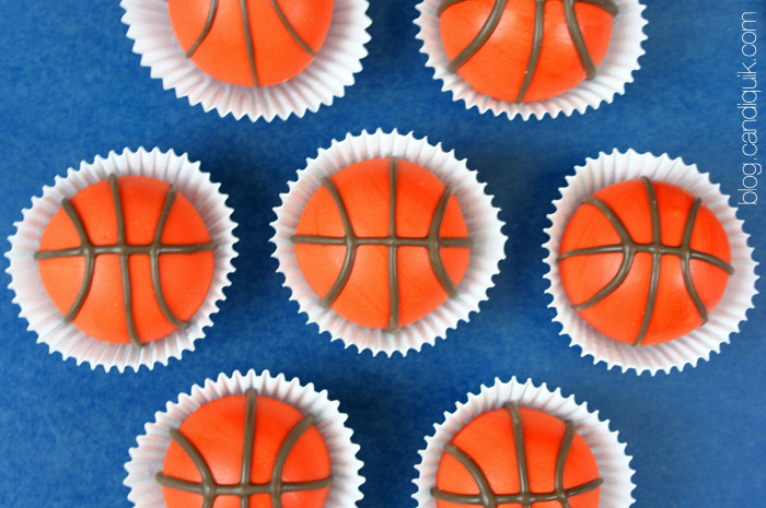 basketball-cake-balls-46B