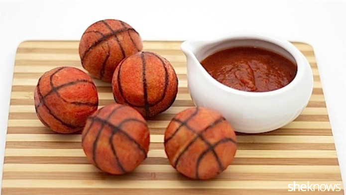 basketball-calzone-recipe
