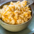 Our favorite Stove Top Macaroni and Cheese Recipes is a delicious collection of easy-to-make stovetop pasta recipes your family will love. These rich, creamy dishes are simple and full of flavor.