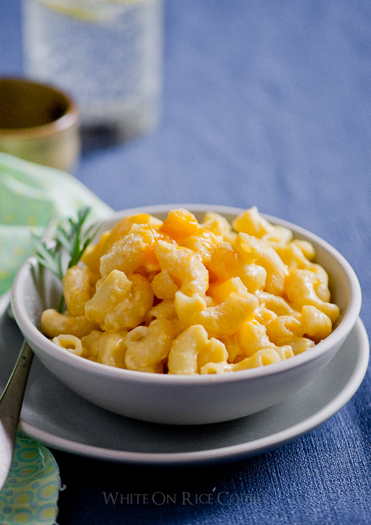 stove-top-mac-and-cheese-1