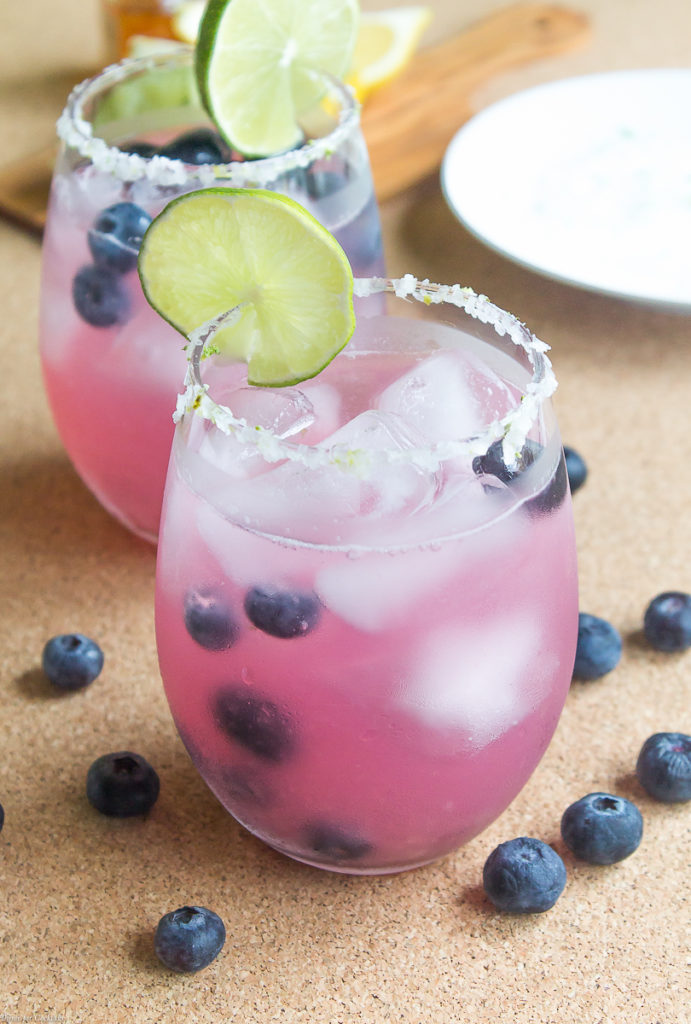Blueberry-Margaritas-1