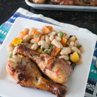 Chicken Legs are the perfect outdoor party food, but it's hard to get them just right on the grill. Here, you will learn how to grill chicken legs without burning or under cooking them.