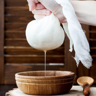 You need to learn this easy Natural Homemade Whey recipe. Incorporating whey into your diet is beneficial for many reasons including providing your body with "good" bacteria that aids in digestion.