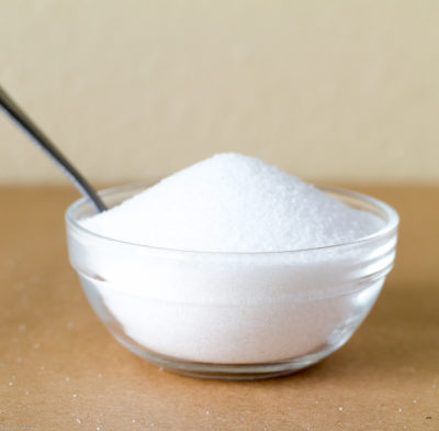 The next time you want to whip up a sweet treat try these five Natural Sweetener Sugar Substitutes for a healthier way to update your favorite recipes.