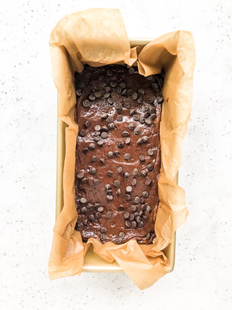 Satisfy your sweet tooth craving with a healthier dessert when you make these Delightfully Fudgy Vegan Brownies. Refined sugar free, these brownies are made with simple, wholesome ingredients and naturally sweetened with dates.