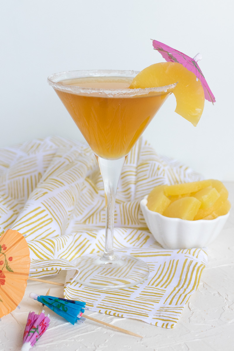 Tropical Pineapple Martini Vodka Based Cocktail With A Tropical Twist,Salmon Patty Recipe With Flour